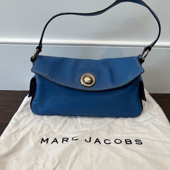 Marc Jacobs Purse - Picture 1 of 2